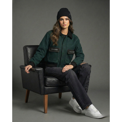 Product Only Image