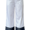 Product Only Cutout