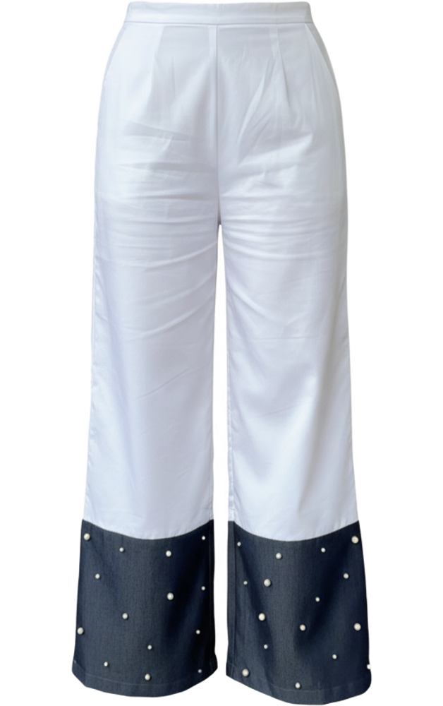 Product Only Cutout