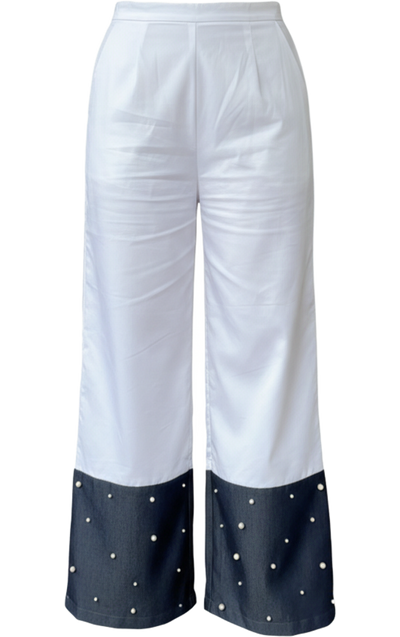 Product Only Cutout