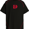 Product Only Image