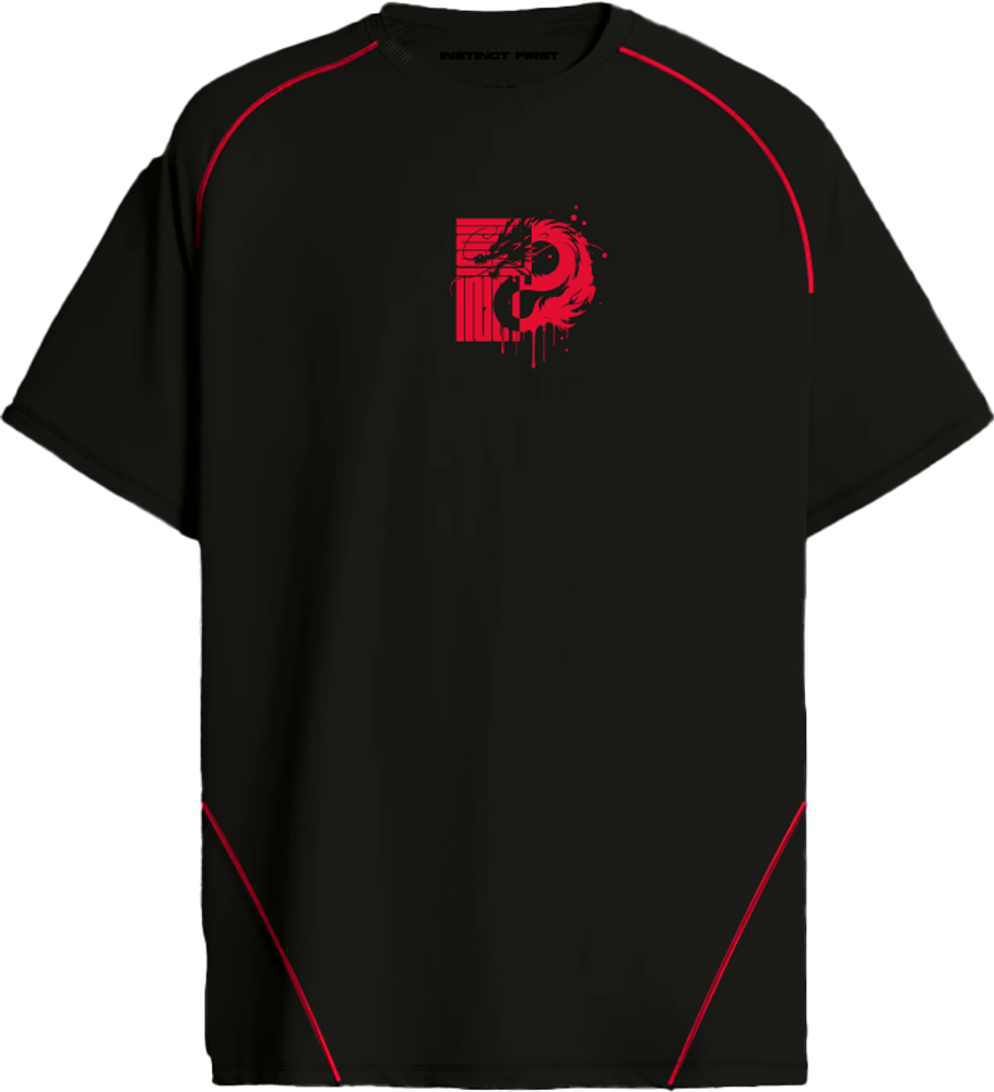 Product Only Image