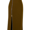Product Only Cutout