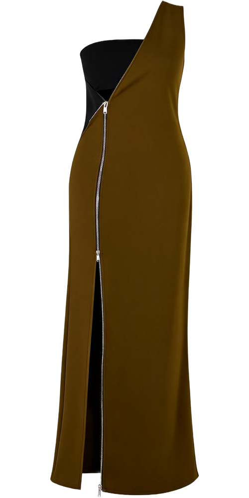Product Only Cutout
