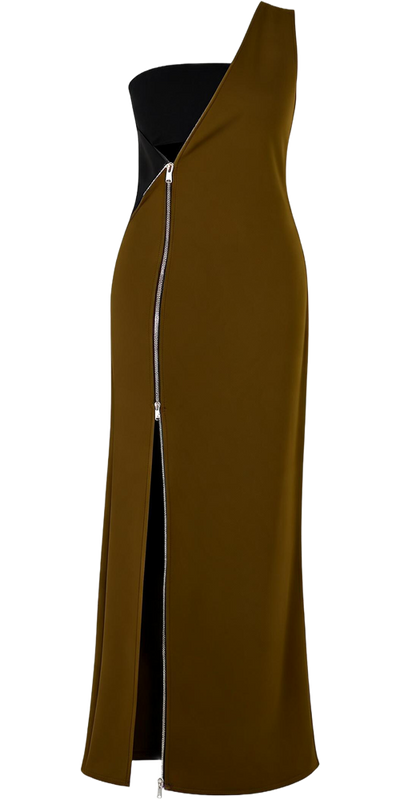 Product Only Cutout