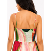 Multi-Color