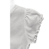 Cutout Image