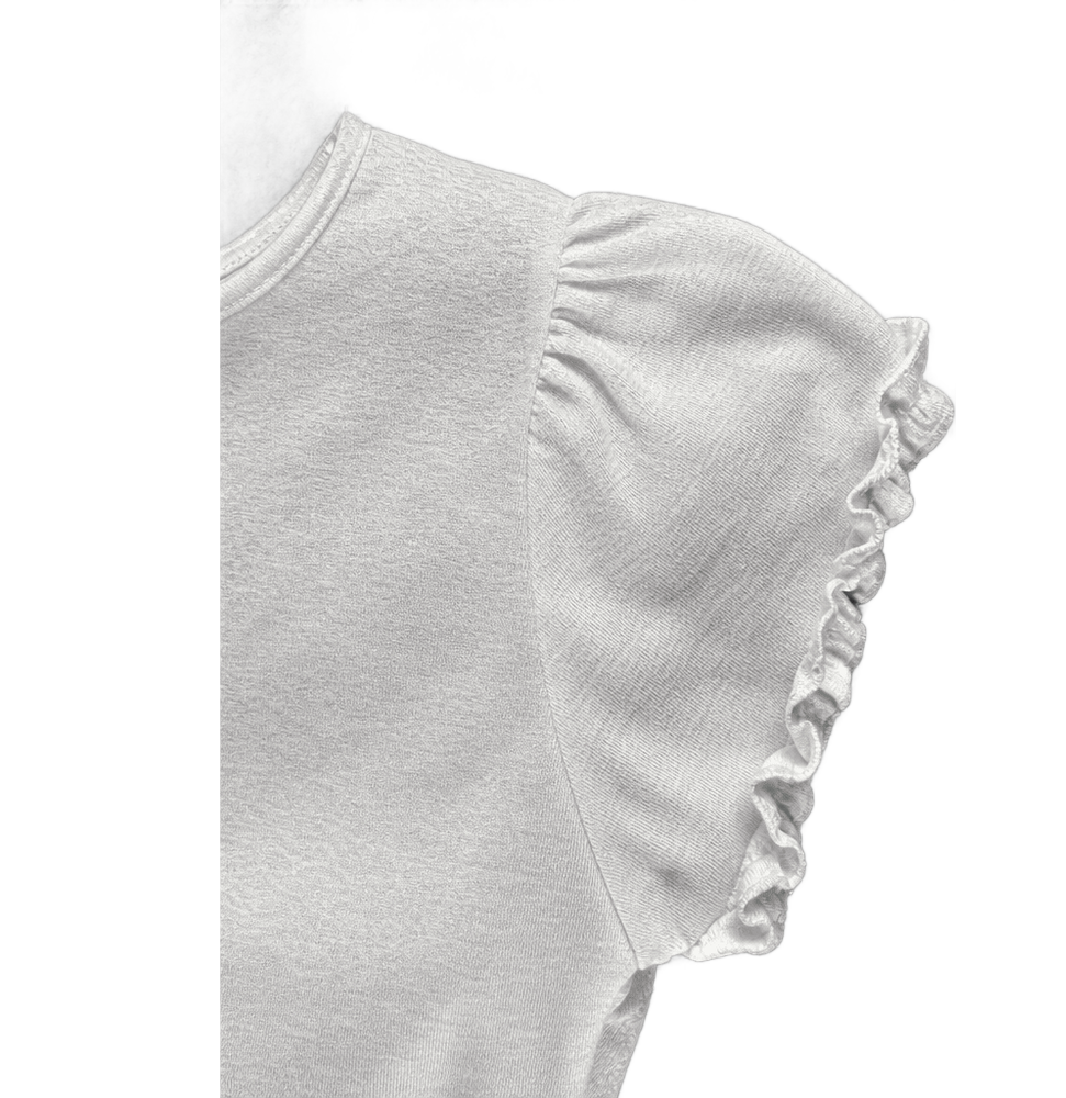 Cutout Image