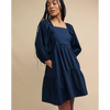 Product Only Image