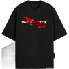 Product Only Cutout