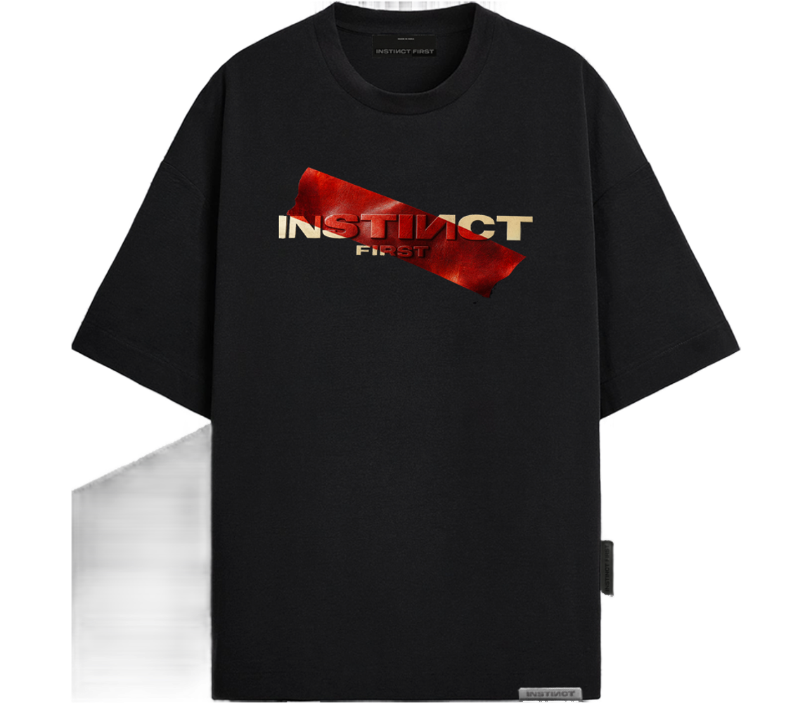 Product Only Cutout