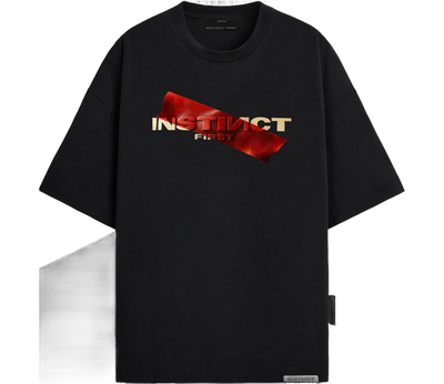 Product Only Cutout