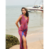 Product Only Image