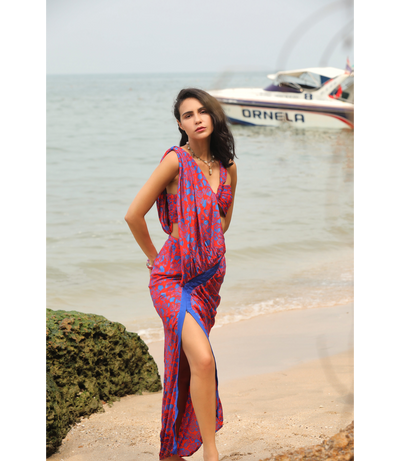 Product Only Image
