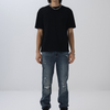 Product Only Image
