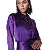 Cutout Image