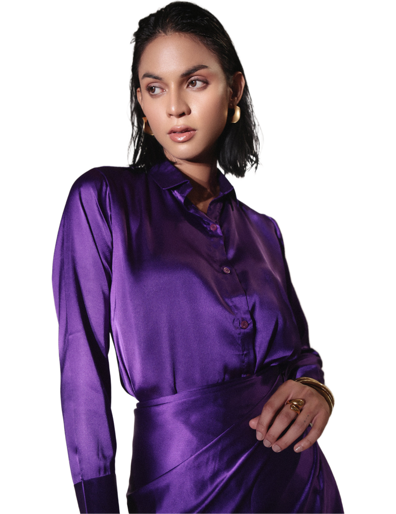 Cutout Image