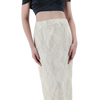 Cutout Image