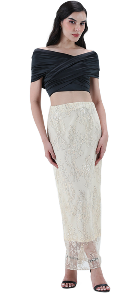 Cutout Image
