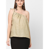 Product Only Image