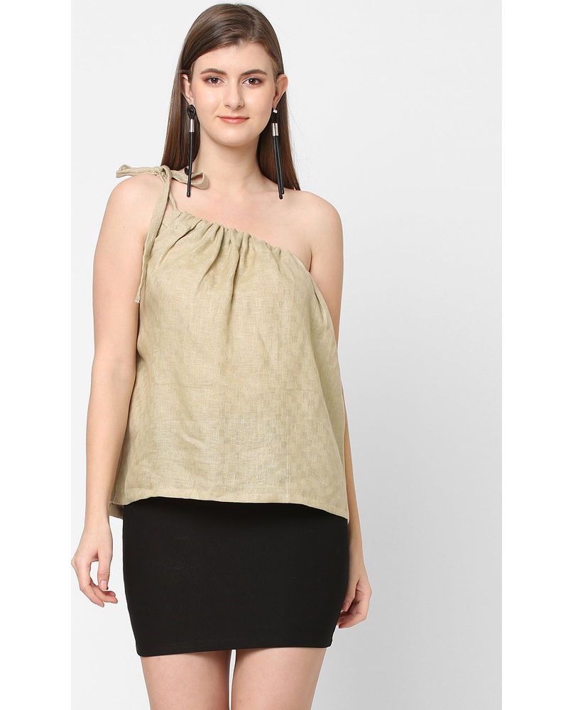 Product Only Image
