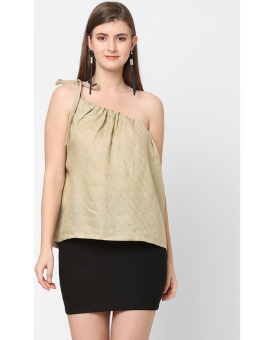 Product Only Image