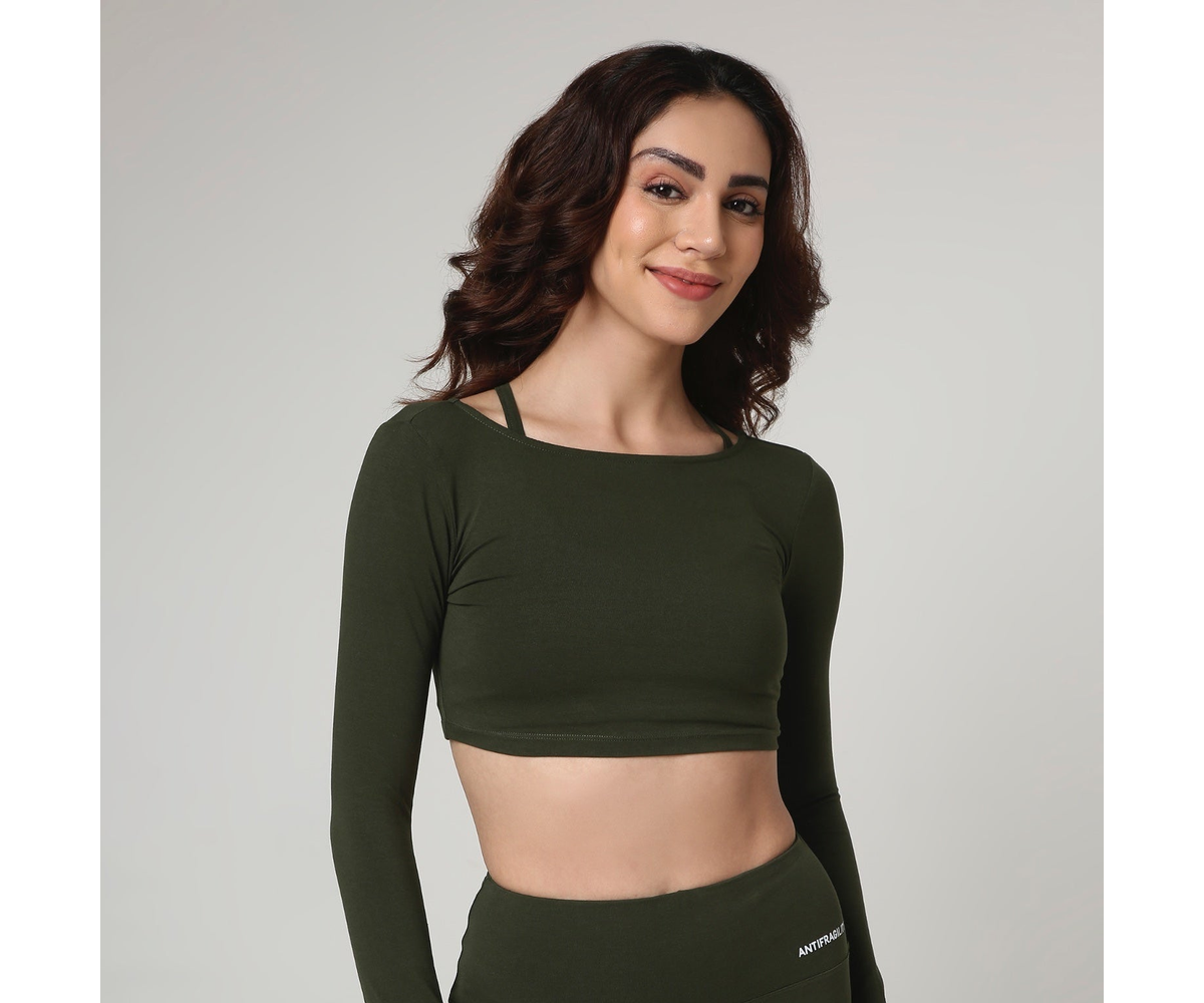 Product Only Image