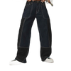 Cutout Image