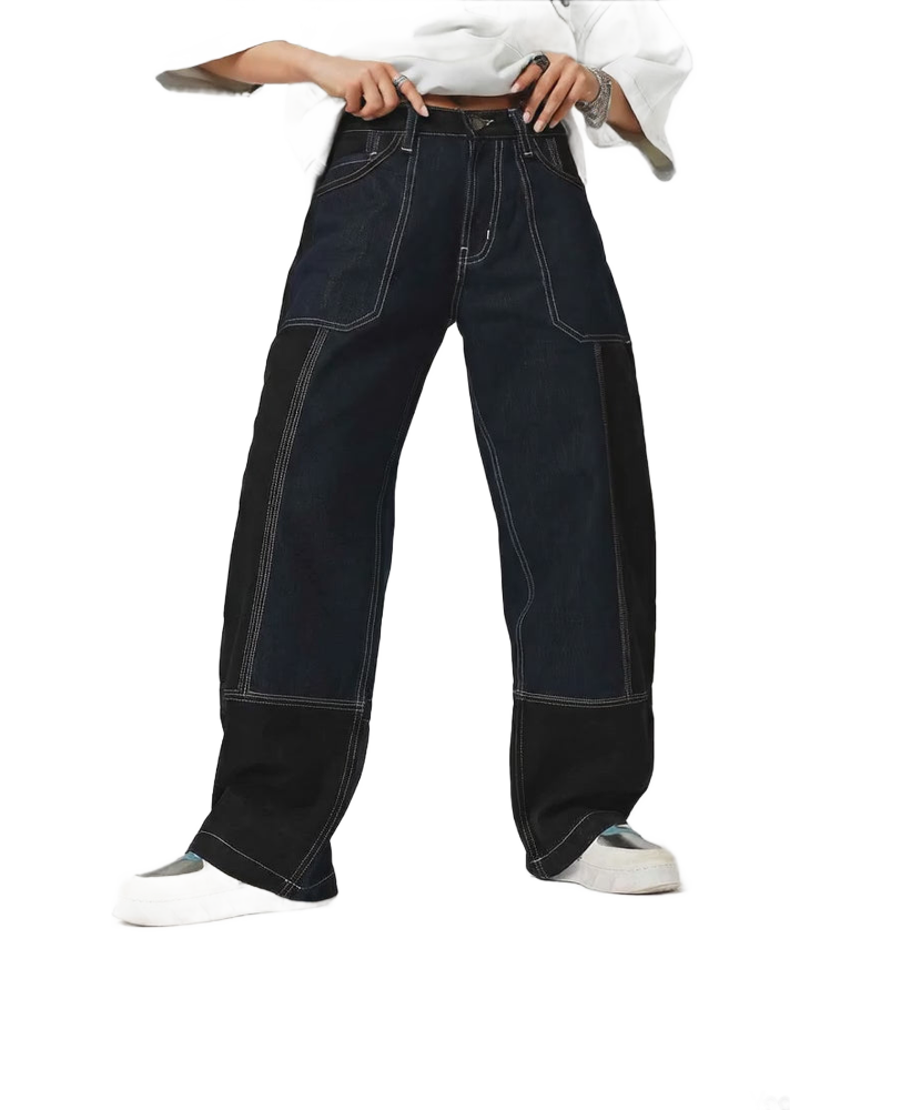 Cutout Image