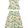 Product Only Cutout