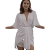 Cutout Image