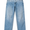 Product Only Cutout