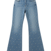 Product Only Cutout