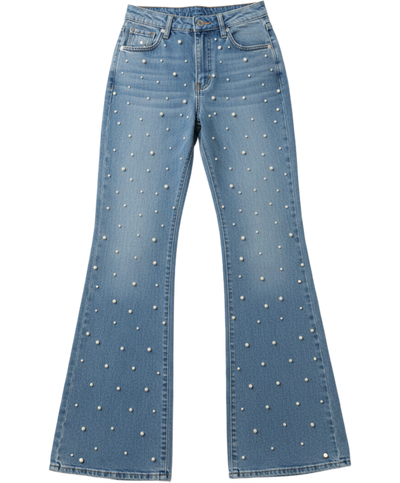 Product Only Cutout