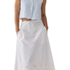Cutout Image