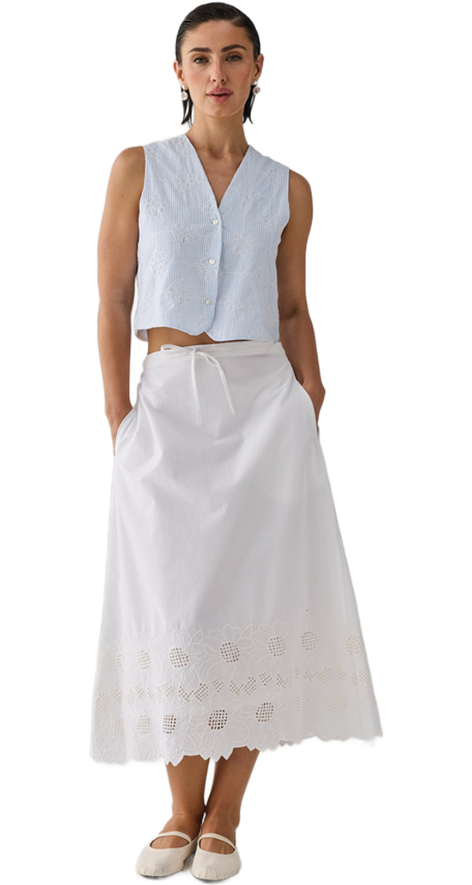 Cutout Image