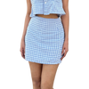 Cutout Image