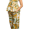 Cutout Image