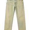 Product Only Cutout