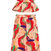 Product Only Cutout