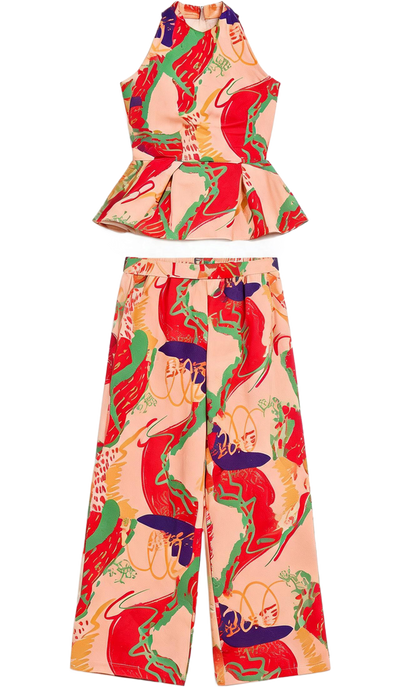 Product Only Cutout