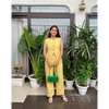 Product Only Image