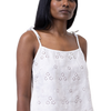Cutout Image