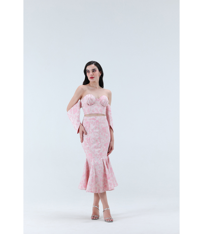 Product Only Image