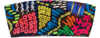 Multi-Color