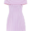 Product Only Cutout