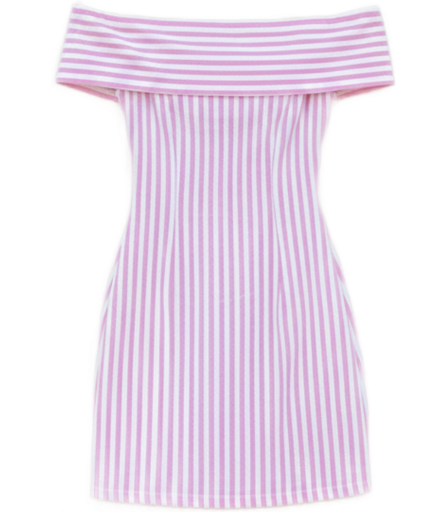 Product Only Cutout