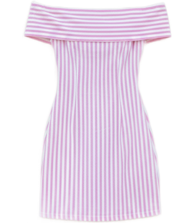 Product Only Cutout