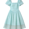 Product Only Cutout