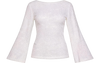 Product Only Cutout